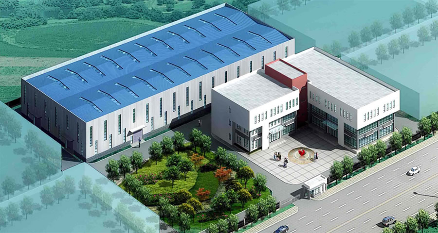 這昰(shi)描述信(xin)息